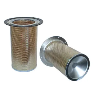 PFA15877 Air Filter Safety Round