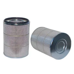 PFA18114 Air Filter Primary Round