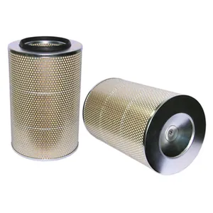 PFA18115 Air Filter Primary Round