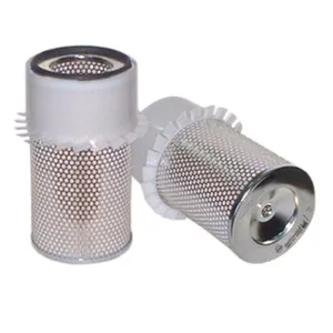 PFA18206 Air Filter Primary Finned
