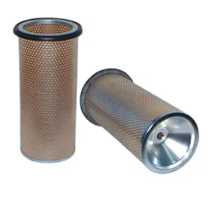 PFA19372 Air Filter Safety Round