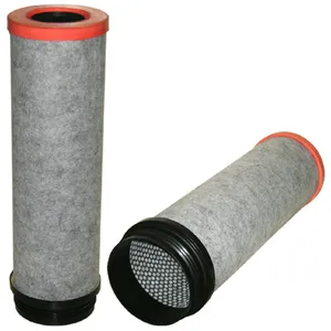 PFA55002 Air Filter Safety Radialseal