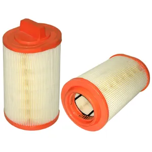 PFA55502 Air Filter Primary Radialseal