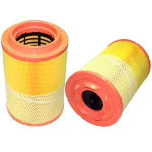 PFA55609 Air Filter Primary Radialseal