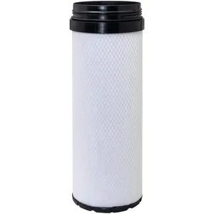 PFA55610 Air Filter Safety Radialseal