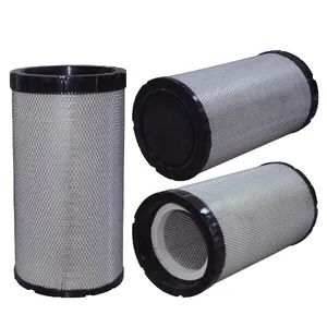 PFA61333 Air Filter Primary Radialseal