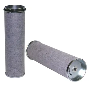 PFA76695 Air Filter Safety Round