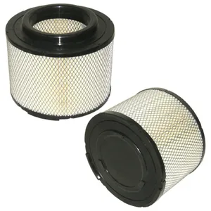 PFA78215 Air Filter Primary Radialseal