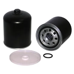 PFA95149 Air Dryer Filter Spin On