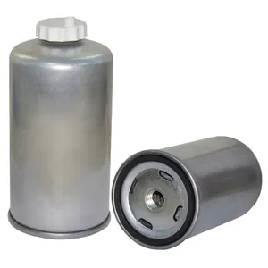 PFF10122 Fuel Filter Spin On Water Separator Twist and Drain