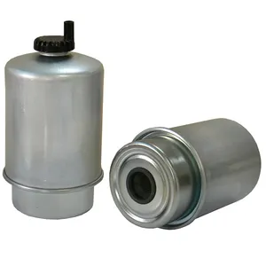 PFF14077 Fuel Filter Cartridge Water Separator
