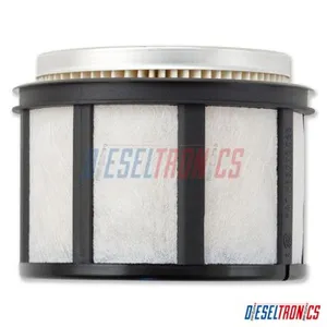 Navistar VT365, VT275, MaxxForce 5 Racor Fuel Filter Element Service Kit