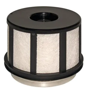 PFF4596 - Fuel Filter | Ford