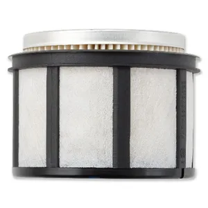Racor Fuel Filter Element Service Kit for 7.3L Power Stroke…