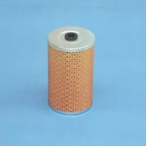 PFF50055 Fuel Filter Cartridge