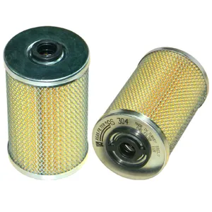 PFF50063 Fuel Filter Cartridge