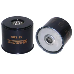 PFF50394 Fuel Filter Cartridge