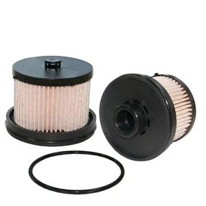 PFF50597 Fuel Filter Cartridge