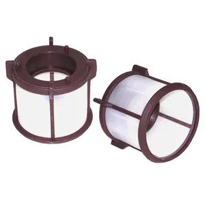 PFF51062 Fuel Filter Cartridge