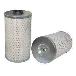 PFF55046 Fuel Filter Cartridge