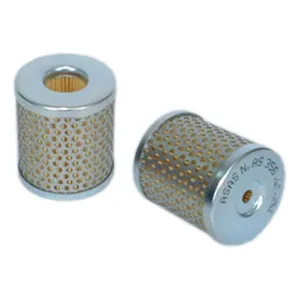 PFF55056 Fuel Filter Cartridge