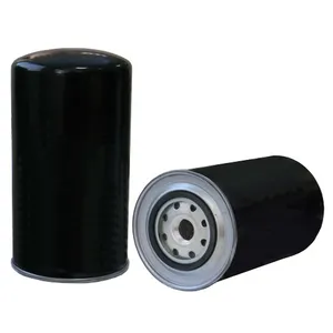 PFF55075 Fuel Filter Spin On Secondary