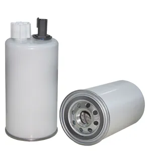 PFF55084 Fuel Filter Water Separator Spin On