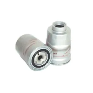 PFF55087 Fuel Filter Water Separator Spin On