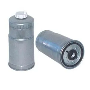 PFF55113 Fuel Filter Water Separator Spin On