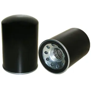 PFF55173 Fuel Filter Water Separator Spin On