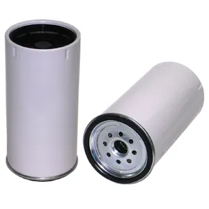 PFF55185 Fuel Filter Water Separator Spin On