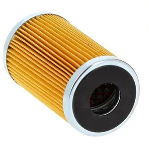 PFF55216 Fuel Filter Cartridge