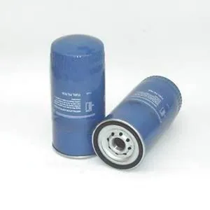 PFF55333 Fuel Filter Spin On Secondary