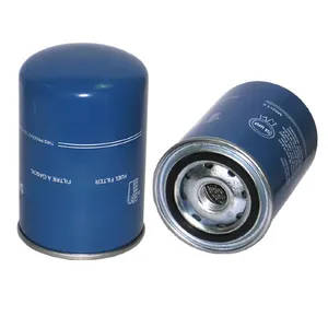 PFF55370 Fuel Filter Spin On
