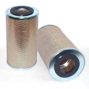 PFF55391 Oil Filter Cartridge