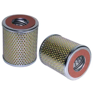 PFF59850 Fuel Filter Cartridge
