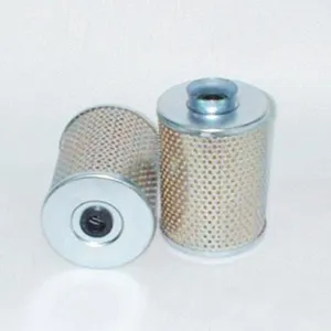PFF77928 Fuel Filter Cartridge