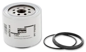 Racor Spin-on Fuel Filter / Water Separator for Ford 7.3L IDI Diesel #…