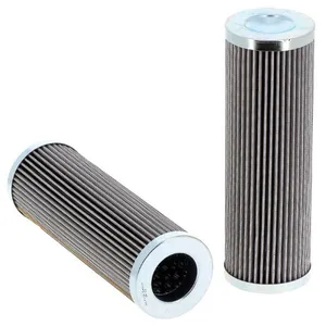 PFH10244 Hydraulic Filter Cartridge
