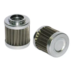 PFH10947 Hydraulic Filter Cartridge