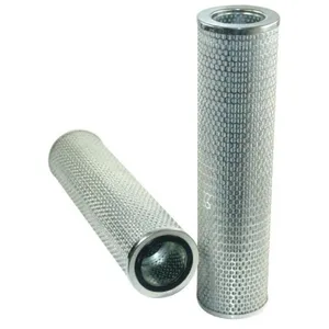 PFH11087 Hydraulic Filter Cartridge