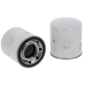 PFH11216 Hydraulic Filter Spin On