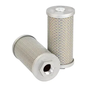 PFH12369 Hydraulic Filter Cartridge