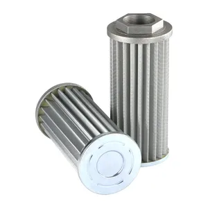 PFH14047 Hydraulic Filter Cartridge