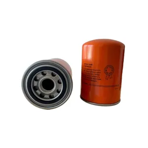 PFH15675 Hydraulic Filter Spin On