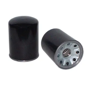 PFH16587 Hydraulic Filter Spin On