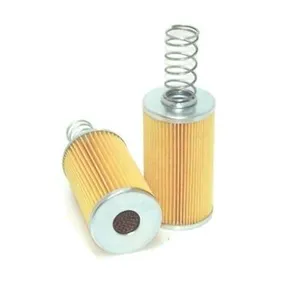 PFH17183 Hydraulic Filter Cartridge