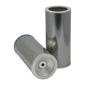 PFH17247 Hydraulic Filter Cartridge