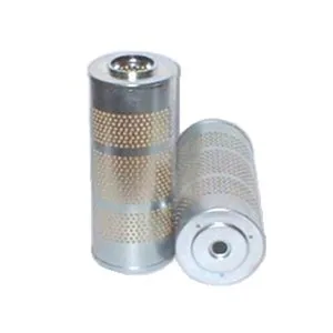 PFH30920 Hydraulic Filter Cartridge