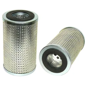 PFH50132 Hydraulic Filter Cartridge